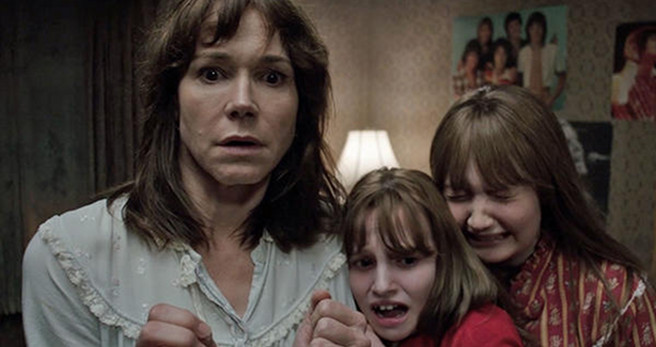 the-conjuring-2-review-3